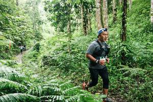 BIB: 
                            <button type="button" onclick="openModal(26369357)" class="btn btn-primary btn-sm float-right btn-popup" data-toggle="modal" data-target=".modal-high-quality">
                        <i class="fas fa-shopping-cart"></i> Add to Cart
                    </button>
                                            <button type="button" onclick="isThisMe(26369357, true)" class="btn btn-success btn-sm float-right btn-popup btn-isme hidden" data-toggle="tooltip" data-placement="bottom" title="นี่คือรูปของคุณใช่ไหม คลิกที่นี่เพื่อเอาเข้าอัลบั้ม">
                        <i class="fas fa-plus"></i> Add to album
                    </button>
                    <button type="button" onclick="isThisMe(26369357, false)" class="btn btn-warning btn-sm float-right btn-popup btn-isnotme hidden">
                        <i class="fas fa-ban"></i> Remove from album
                    </button>